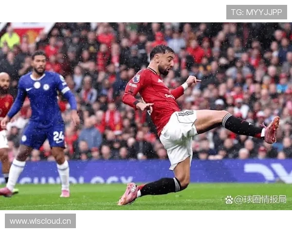 高风险传球大师:B费的创造力本质 高风险传球大师:B费的创造力本质