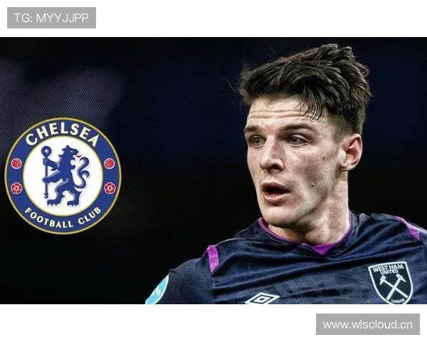 赖斯与基米希：现代后腰的核心职责与战术适应性对比