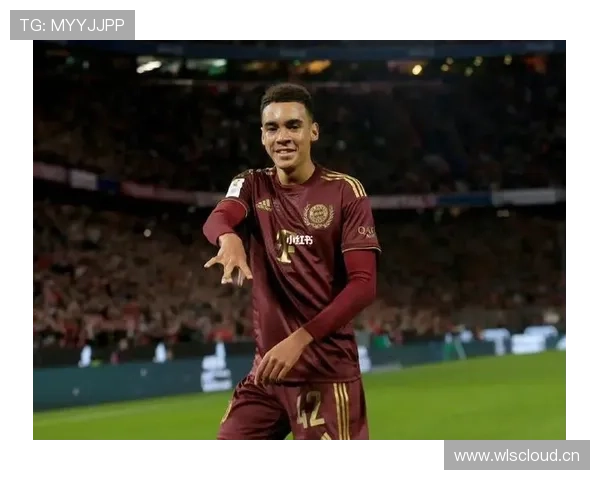 杜埃 vs 穆西亚拉：技术风格与实战效率对比