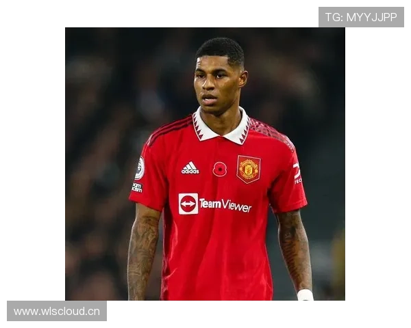 拉什福德能否达到顶级球星水平解析