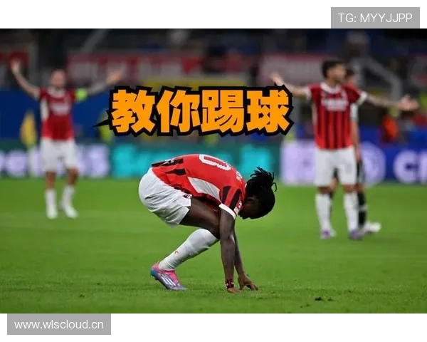 利物浦高位逼抢失灵，战术困局加剧争冠形势承压