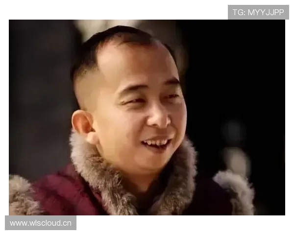 从默默无闻到稳定得分手：乔纳森·戴维如何完成进化