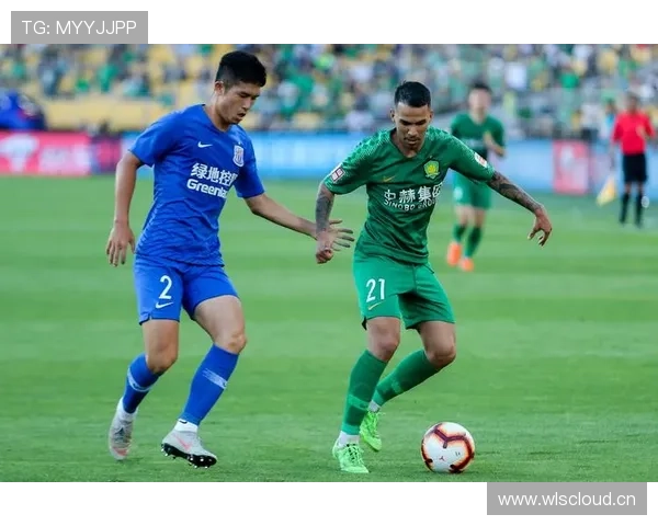 国安赢球背后体系漏洞显现，数据表现受限对赛季走势形成制约