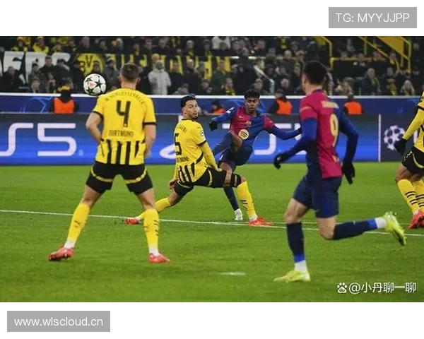 巴萨中场失控，已对关键战表现造成影响