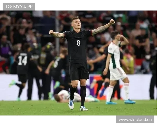 奥雷利安·楚阿梅尼：摩纳哥中场核心地位解析