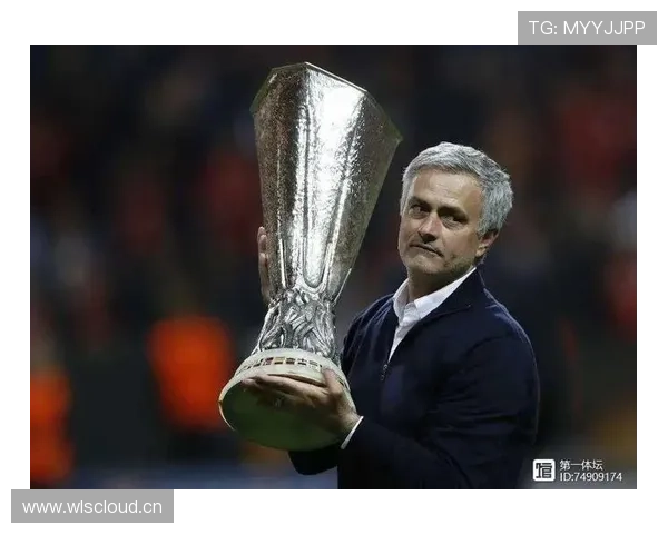 穆里尼奥战术失范,热刺为何从争冠黑马沦为豪门边缘球队? 穆里尼奥战术失范,热刺为何从争冠黑马沦为豪门边缘球队?