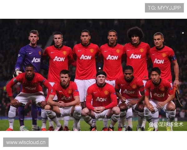 曼联复兴困局显现，近期表现波动对争冠形势产生影响