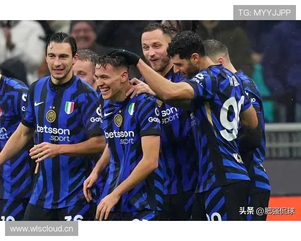 国际米兰阵容依然成熟,但是否面临老化压力? 国际米兰阵容依然成熟,但是否面临老化压力?