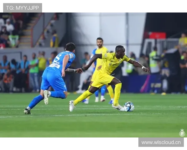 利雅得新月亚洲最强表现持续稳定,当前赛季实力是否具备全面领先 利雅得新月亚洲最强表现持续稳定,当前赛季实力是否具备全面领先