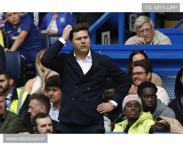 切尔西主帅执教稳定性面临考验,球队赛季走势受制于此