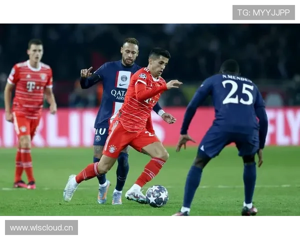 拜仁欧冠竞争力下滑：德甲标杆地位稳固，欧战稳定性面临考验