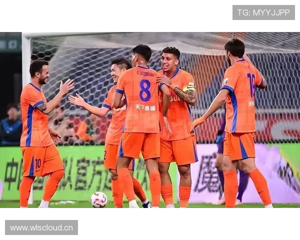 山东泰山中场控不住节奏，问题出现在赛季持续，对比赛控制力产生影响