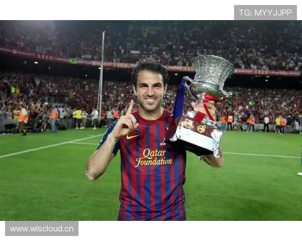 巴萨青训小将挑大梁，是阵容深度底气还是主力困境下的无奈之举