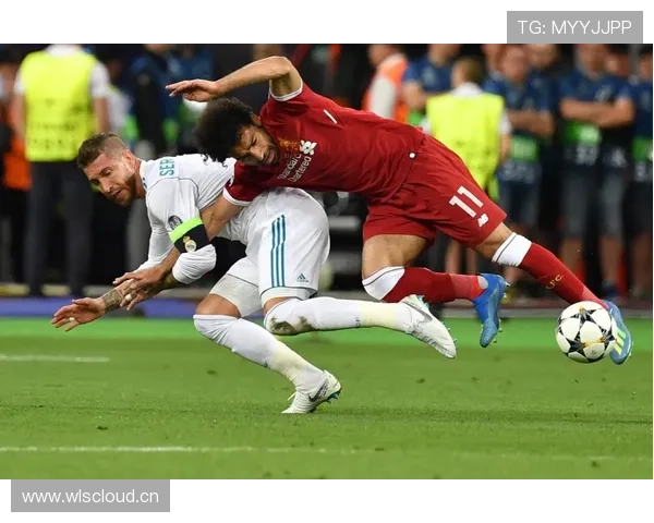 维尼修斯 vs 萨卡：谁在进攻稳定性与关键贡献上更胜一筹？