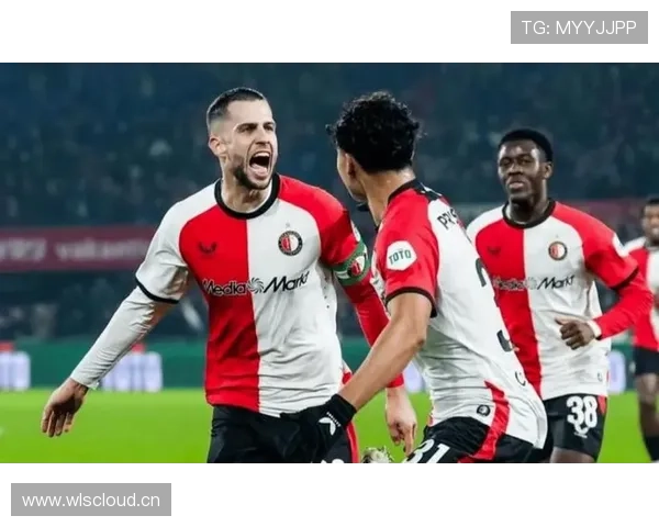 那不勒斯欧战状态下滑趋势显现，对球队赛季走势形成制约