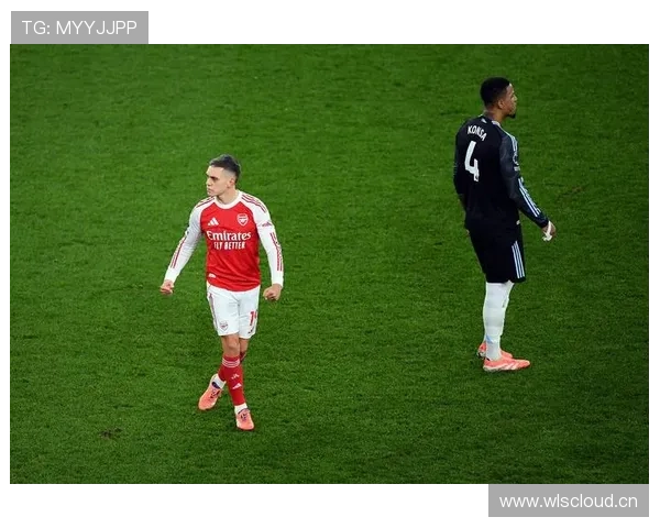 阿森纳进攻流畅但终结效率存疑，关键战能力受到检验