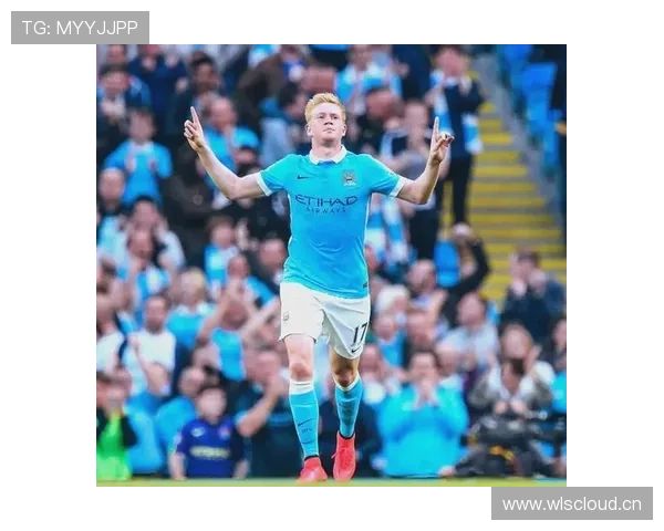 德布劳内状态下滑明显？比赛影响力与数据表现解析