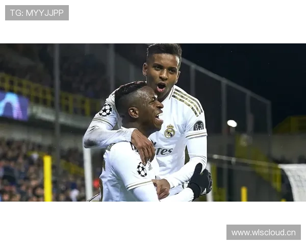 维尼修斯与内马尔对比：从桑巴军团到个人战术，新一代如何重塑巴西核心角色