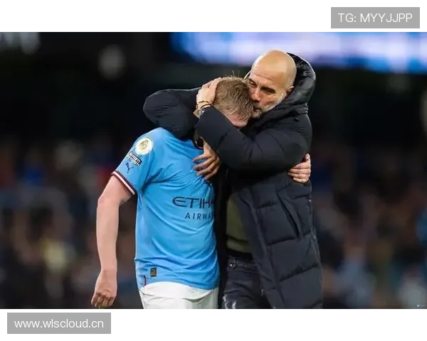 欧冠对阵豪门：德布劳内的强强对话表现