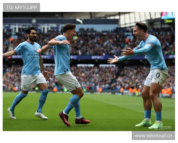 阿尔瓦雷斯对阵英超豪门的战术影响力分析