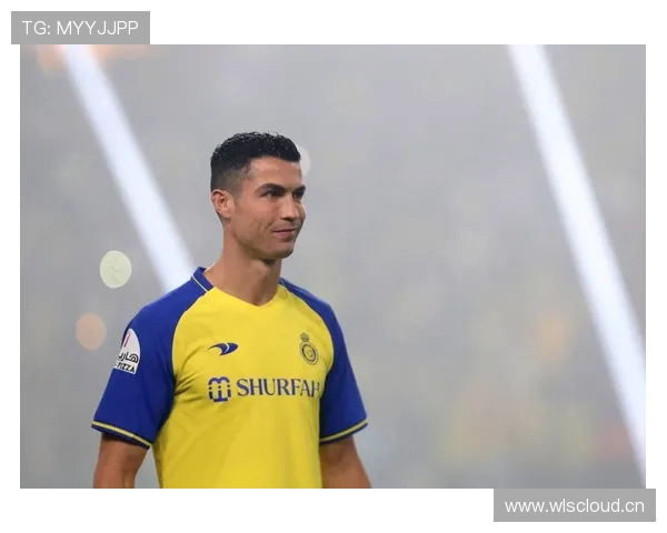 利雅得胜利亚冠突破难点:淘汰赛形势变化考验球队关键阶段表现