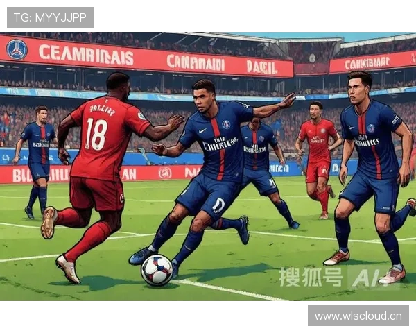 巴黎圣日耳曼欧冠突破压力持续增加,对争冠形势产生关键影响 巴黎圣日耳曼欧冠突破压力持续增加,对争冠形势产生关键影响