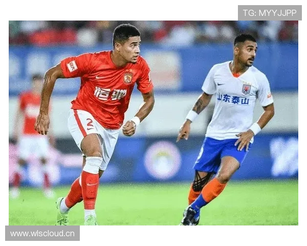 山东泰山进攻势头强势，关键时刻掉链子问题对赛季成绩稳定性形成考验