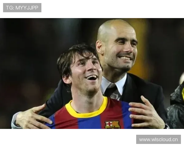 曼城争冠前景存疑,战术体系仍显依赖瓜迪奥拉式巴萨风格 曼城争冠前景存疑,战术体系仍显依赖瓜迪奥拉式巴萨风格