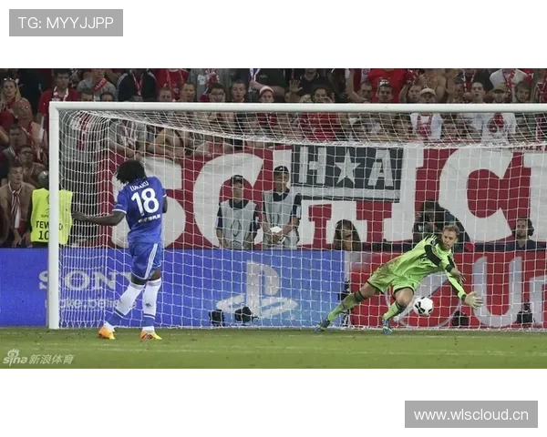 切尔西比赛依赖个体发挥趋势加剧,阶段性问题对球队整体表现造成影响 切尔西比赛依赖个体发挥趋势加剧,阶段性问题对球队整体表现造成影响