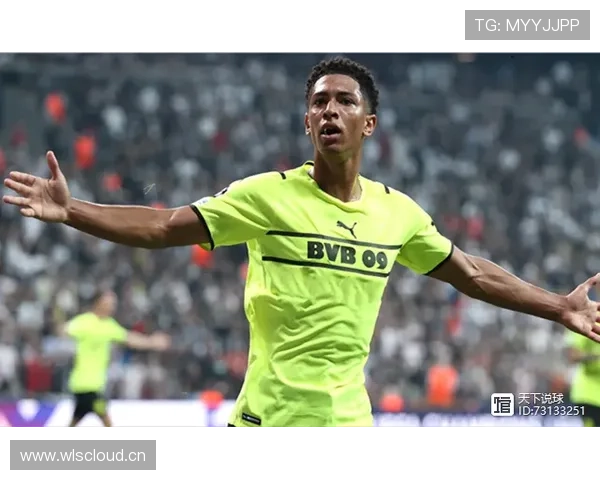 多特蒙德中场硬仗表现稳定性受质疑,高强度对抗能力面临关键战考验 多特蒙德中场硬仗表现稳定性受质疑,高强度对抗能力面临关键战考验