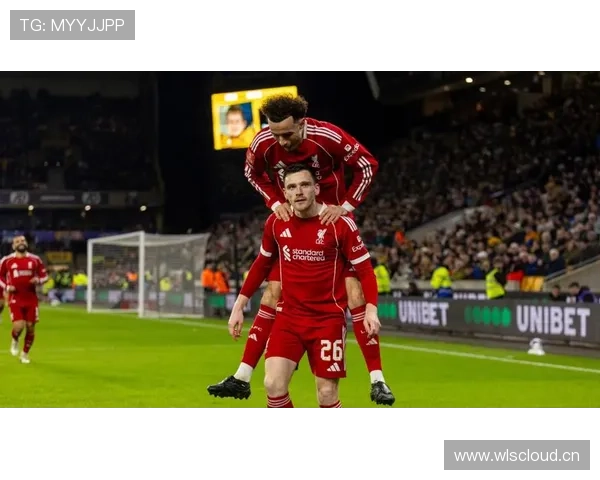 对阵曼城与利物浦:赖斯的强强对话表现 对阵曼城与利物浦:赖斯的强强对话表现