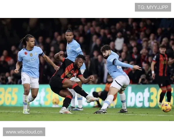 曼联重返欧冠难度加大，当前竞争格局变化考验球队后续表现