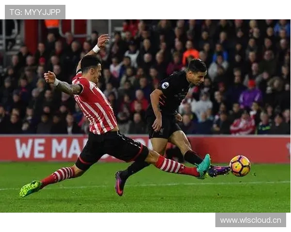 曼城的边路利用,为何不再具备绝对优势? 曼城的边路利用,为何不再具备绝对优势?