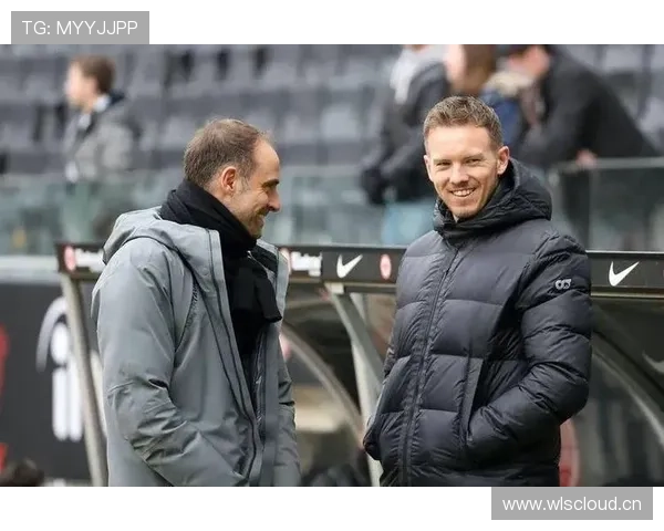 纳格尔斯曼技术理念解析：高位逼抢与控球体系的融合实践