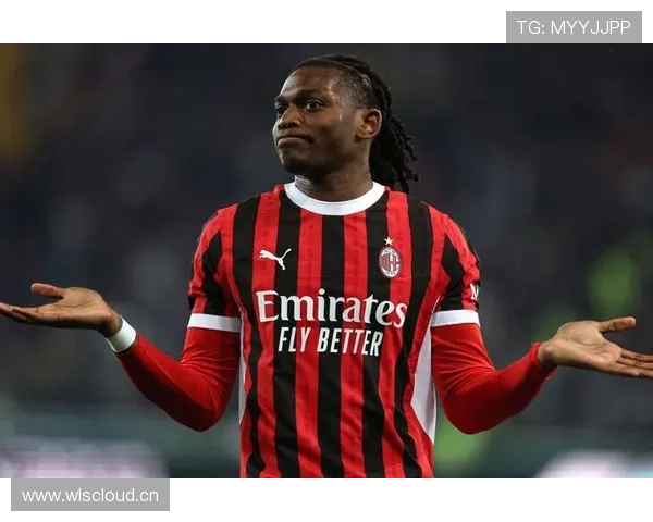 莱奥的天赋与随性为何持续引发争议