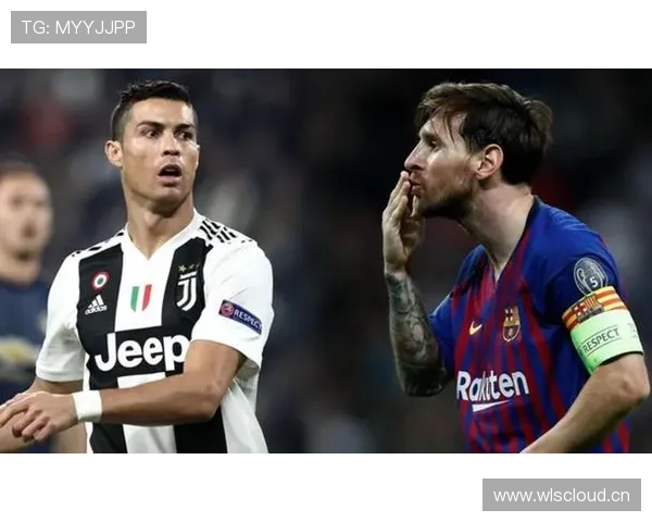 萨拉赫与罗本内切射门技术及终结效率对比分析