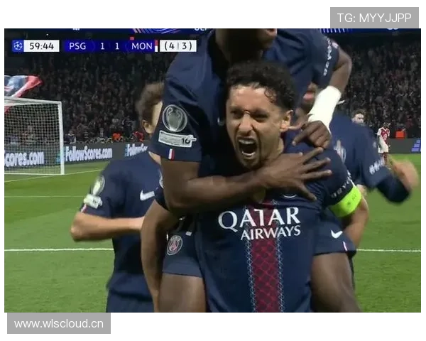 马尔基尼奥斯在三中卫与四后卫体系中的角色适配分析 马尔基尼奥斯在三中卫与四后卫体系中的角色适配分析