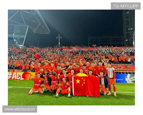 泰山队争冠关键阶段屡现崩盘,稳定性问题逐步反映在积分走势中 泰山队争冠关键阶段屡现崩盘,稳定性问题逐步反映在积分走势中