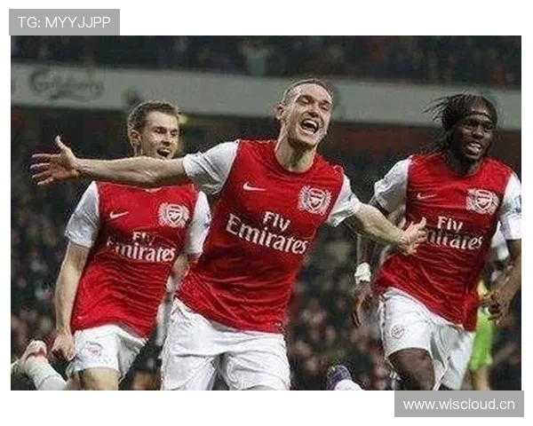 阿森纳近期进攻效率波动明显,对关键战能力及赛季走势形成一定影响 阿森纳近期进攻效率波动明显,对关键战能力及赛季走势形成一定影响