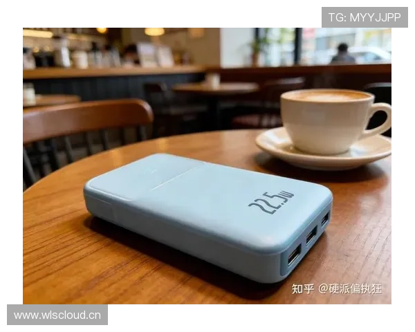 乔纳森·戴维禁区嗅觉解析:顶级终结能力的核心竞争力 乔纳森·戴维禁区嗅觉解析:顶级终结能力的核心竞争力