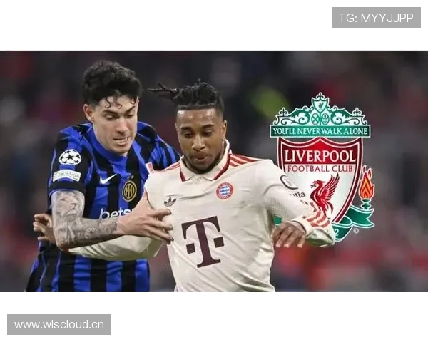 巴斯托尼vs范戴克：出球能力与防守风格对比分析