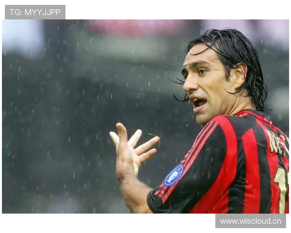 特里与内斯塔:巅峰期防守结构分化,单点对抗转向体系协防 特里与内斯塔:巅峰期防守结构分化,单点对抗转向体系协防