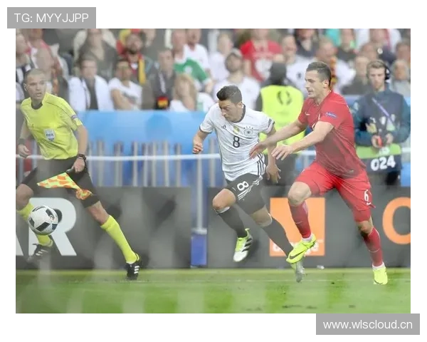 维尔茨 vs 厄齐尔：最后一传组织效率与进攻发起对比