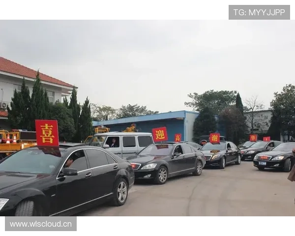 潘展乐赛后直接开豪车走人，这架势像是刚下班的土豪老板？