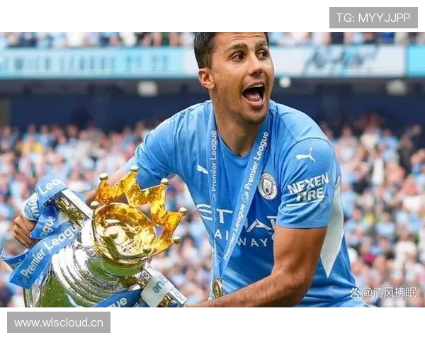 罗德里评价两极分化：战术价值与比赛影响力争议