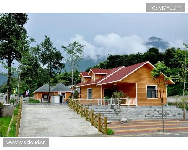 陈雨菲赛前啃鸡腿，赛后住五星酒店泡澡到凌晨？