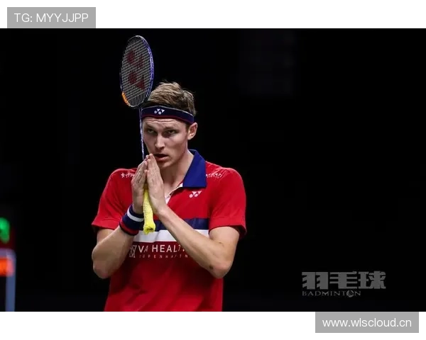 安赛龙训练完顺手买了辆超跑，说是为了省油