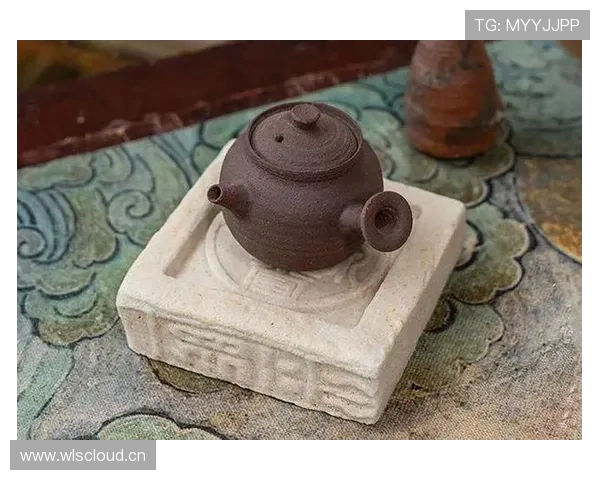 傅海峰家里茶叶堆成山，赛场上他连喝水都能讲究成艺术？