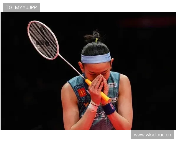 戴资颖打完比赛直接拎爱马仕去夜市吃蚵仔煎？