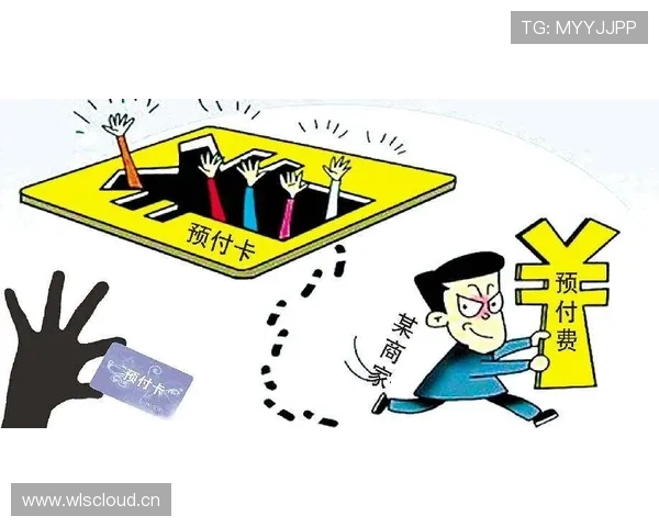 程语轩训练完直接去奢侈品店扫货，这自律和消费反差谁懂啊